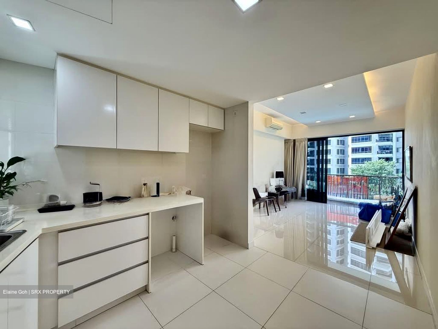 D'Leedon (D10), Condominium #592612471